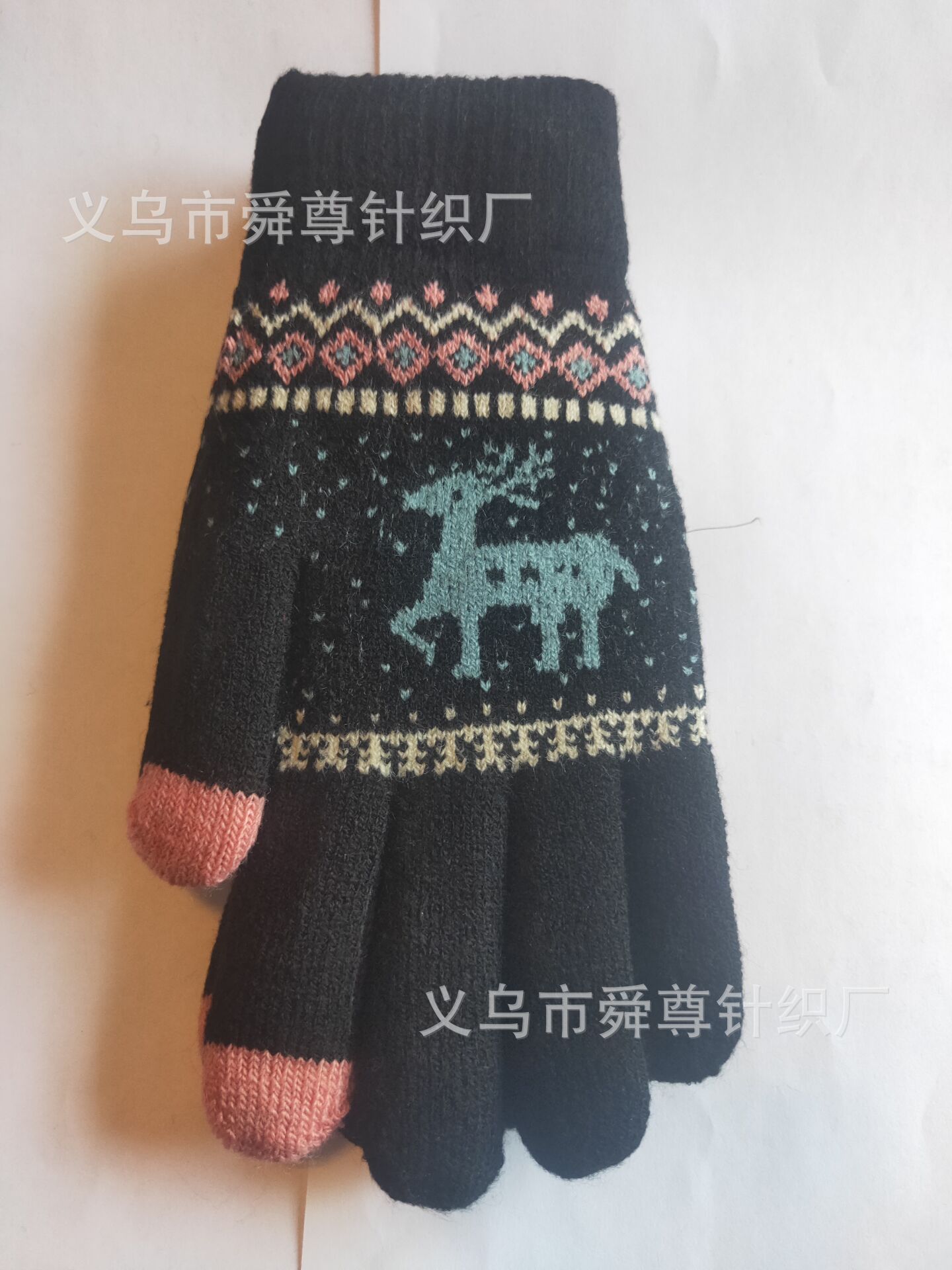 TIM图片20191204165435