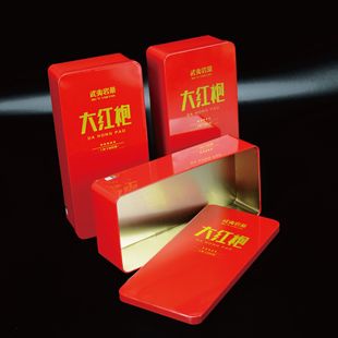 ���] 071�����Ҳ��t�۰��b���R���F���~���F���F�н��ٰ��b�Y��