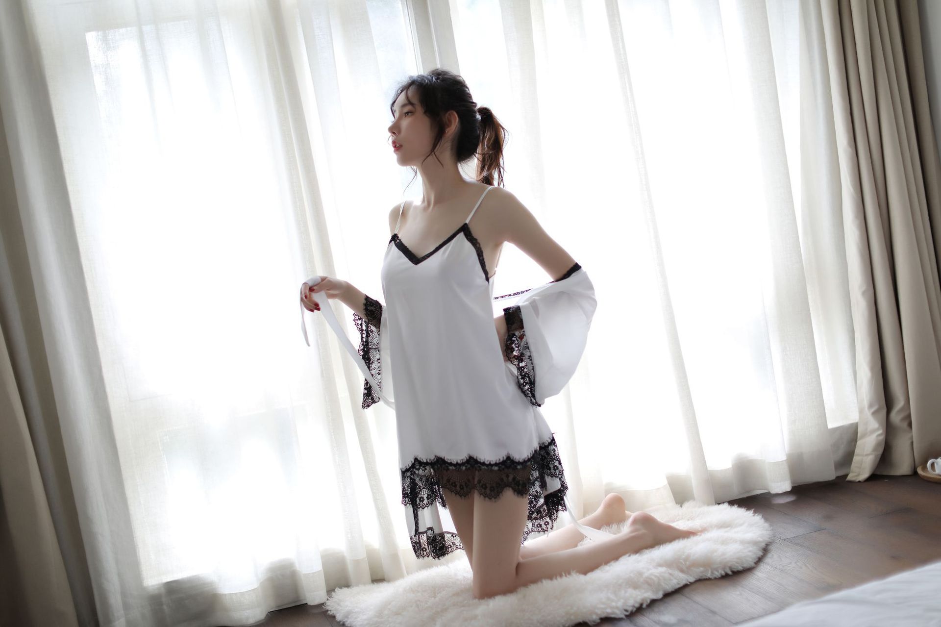 1S6A3278.JPG