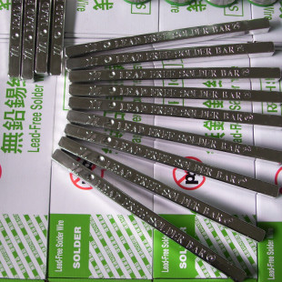 ����Sn-0.7Cu�o�U���a�l �a���� ���c��