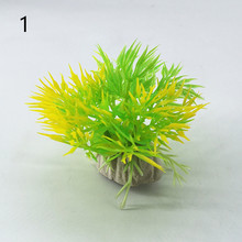 �~���쾰����ˮ���~���b���������ˮ����h�����ϻ��b���Ʒ