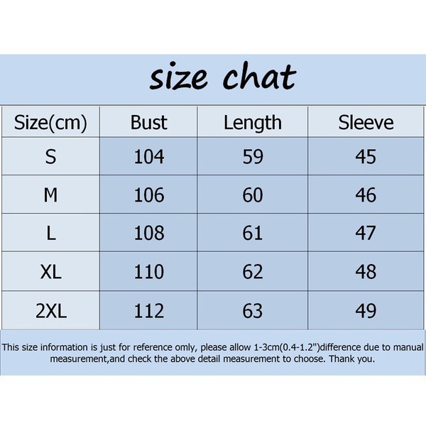 5a0d2deaf6309c735802d55b-10-la