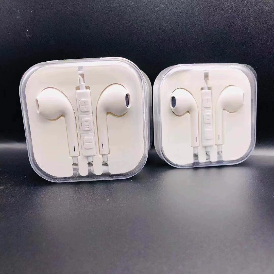 Apple, Huawei, Xiaomi, Samsung, совместимые наушники, мобильный телефон, Android