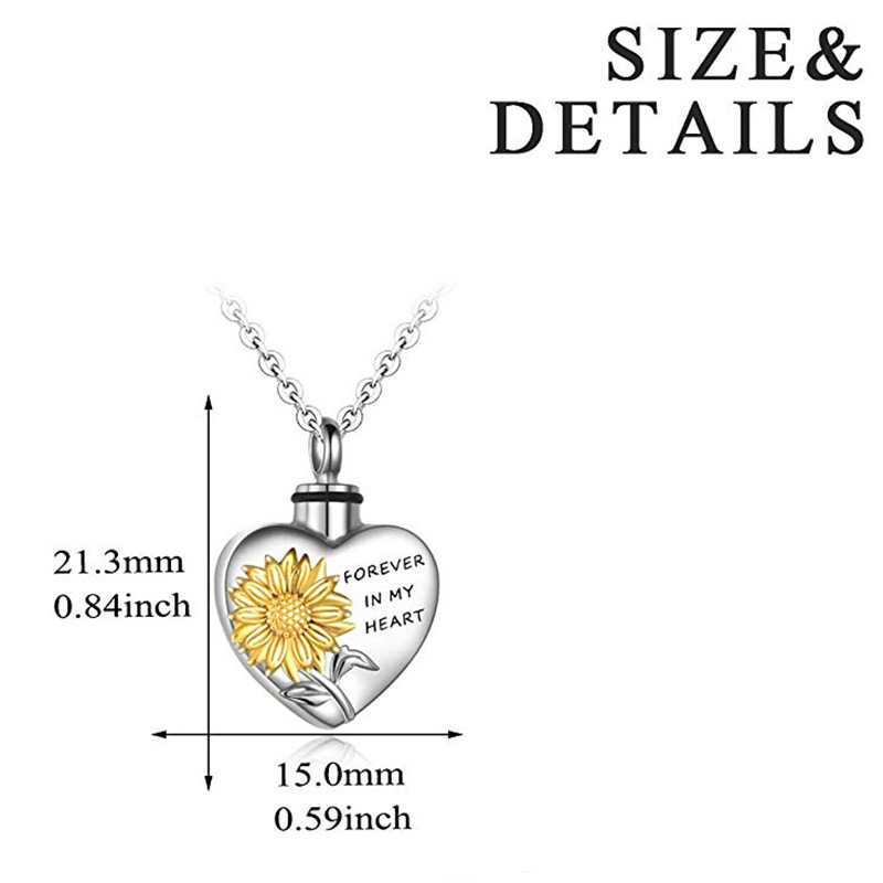Korean version of fashionable and creative necklace, female personality small, fresh, sunny, sweet, exquisite peach_voghion.com
