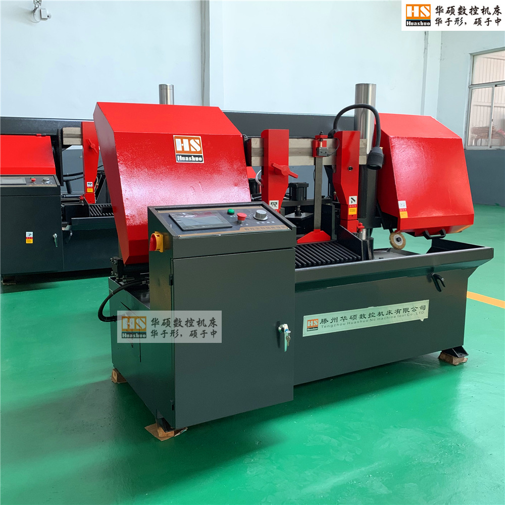 ȫ�Զ��������ⴲGZ4232�ͺŹ����ⴲ4232�Զ����ϴ��ⴲ