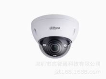 DH-IPC-HDBW5239E-AS-LED 大华摄像机 200万全彩半球型网络摄像机