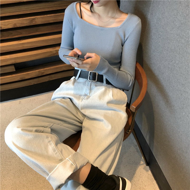 11681132342_525240717