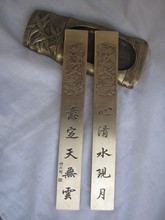 �¹��ķ��Č��~悳ߌ��� �k����Ʒ����Ŷ��s��S�~悼��ղ��ͶY
