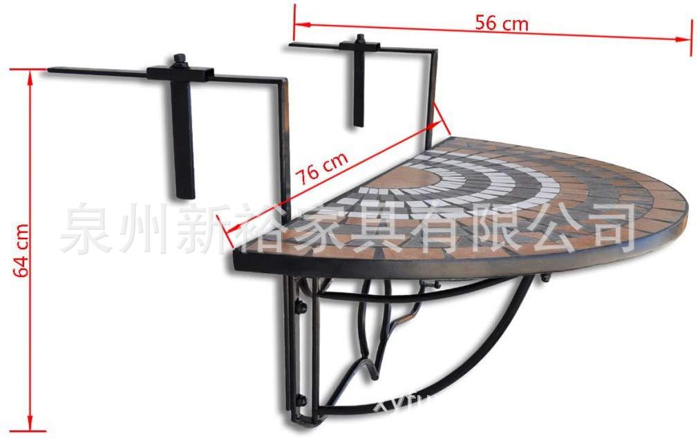 61DYnhCyaNL._AC_SL1024_