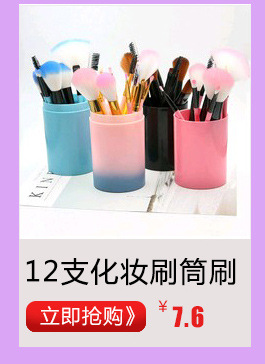 营销_09.jpg