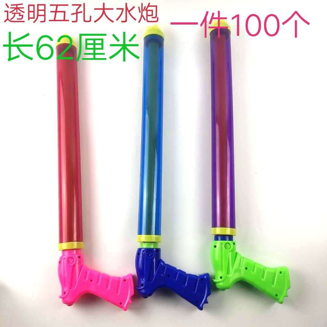 微信图片_20190416152806