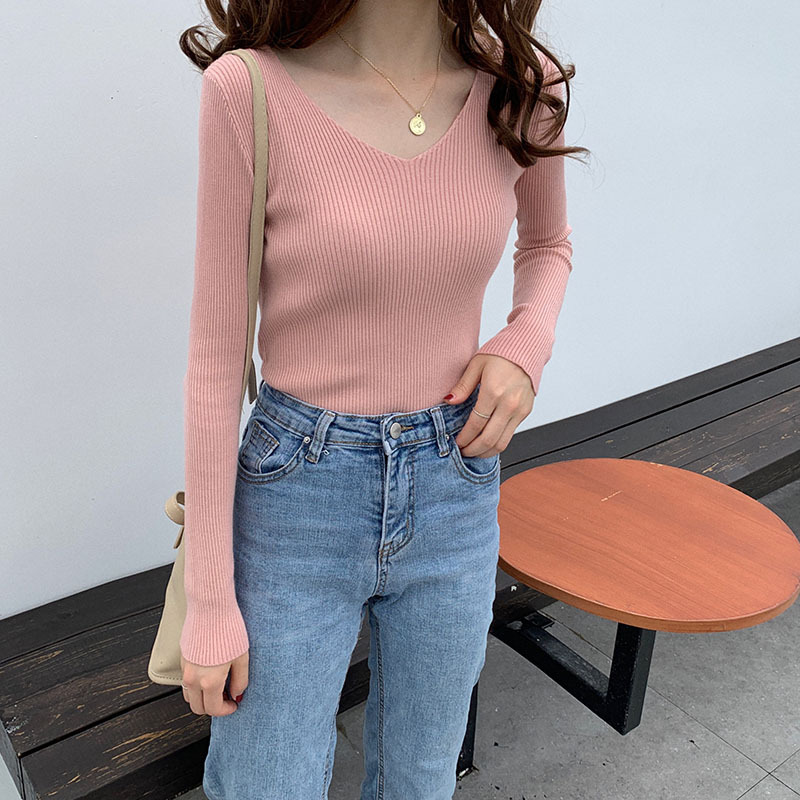 O1CN015Ewdd71Cq2Qm9GYHS_!!6212