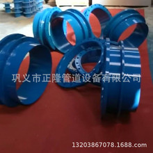 l02s404Էˮ׹ ͨ˷늚] ˷ˮ׹AB