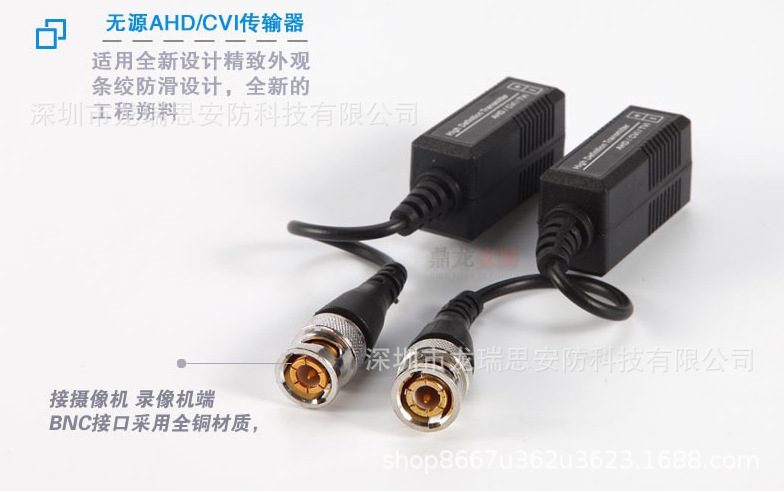 WHDZ1CI91M%OUI4CPVN0@SB