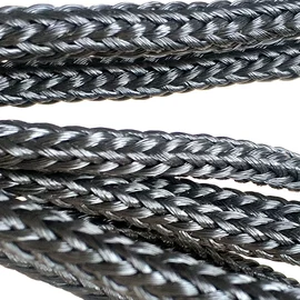 绳子类;捆扎绳;缆绳、锚绳