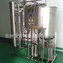 ĤxO ๦܌Ҽ{VĤxb ƽĤ^V