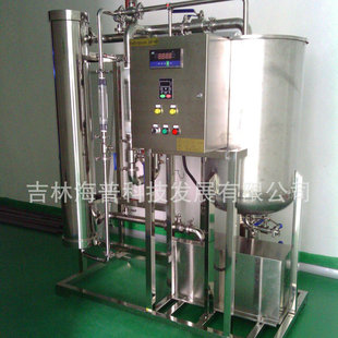 ���������Ĥ���x�O�� �๦�܌���Ҽ{�VĤ���x�b�� ƽ��Ĥ�^�V��