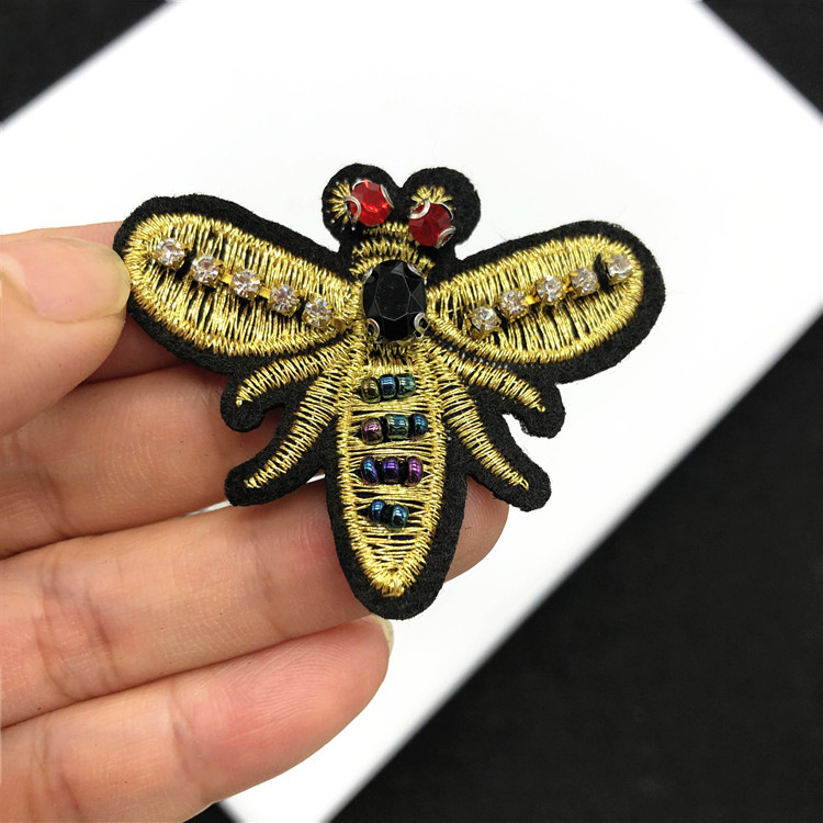 QQ图片20190908175959