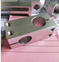 �p�ݽz���i�oʮ�ֳнӼ�֧���̶��Aʮ��֧�ܹ��S֧���B��֧��