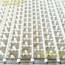 ϴCW Ƶ͏dWУSʳò;ϴ ݔĎ朎