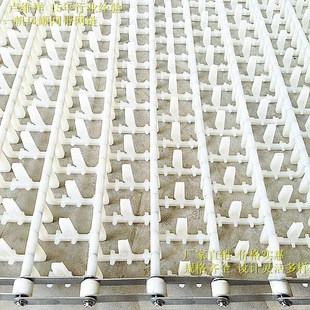 ϴ��C�W�� �Ƶ�͏d�WУ���Sʳ����ò;���ϴ���� ݔ���Ď�朎�