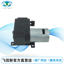 ���ڹ�Ӧ ��ˢ΢������ DX512-1004-2900ũ������������