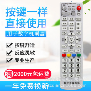 �m�ú��ϏV��о������ҕ ��˹ؐ��GD-6020�C픺��b����