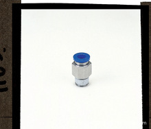 PISCO͸gP䓹ֱͨ  SPC12-02  SPC12-03  SPC12-04