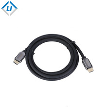 �S�Ҹ��|�� 8K ���往��8K�ҕ�B�Ӿ��\�Ͻ�