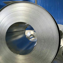 �}��0.5*1250��\�嶨���_ƽ �бPţƤ�ͼ����b��\�FƤSGCC�F؛