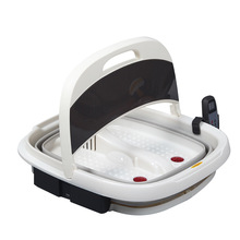 �S��ֱ�N���ۯB��ԡ����ȫ�ԄӰ�Ħϴ�_��늄Ӽӟ���Ða�����_Ͱ