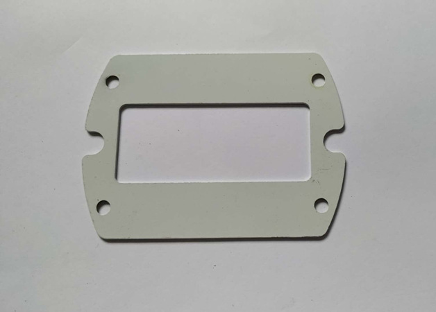 微信图片_201903251414015_副本