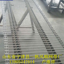 朗Uʽ���P�֧�S� �͸ߜط֒��Y�x��ˮ�����Iݔ�;W�