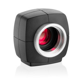 IDS德国     U3-3250LE     工业相机