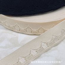 SֱN ɾoh߅C߅ѿ15mm߅ѿ ߅ɽ