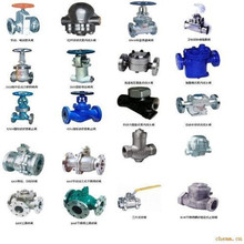 Q61F-16-25-40-64P��Ƭʽ�������yFOSD-60늄����yBZ-100������y