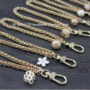 7mm���ְ�������С��������期��\��ֹ�DIY���\�����朗l���
