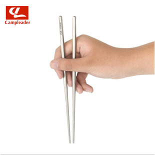 �p��ⁿ��ӷ������C⁺Ͻ�;߲����PҰ�I�������α�y�X���b