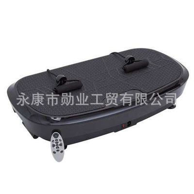 Do 3D ultrathin intelligence Rejection of fat household Bodybuilding shape Bodybuilding equipment massage