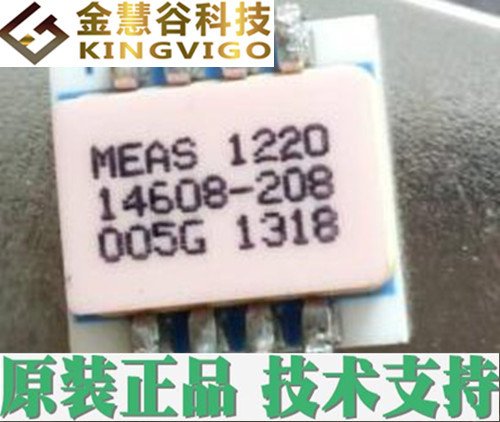 1220A-005G-3N  精量/MEAS 压力传感器  原装正品 现货热卖