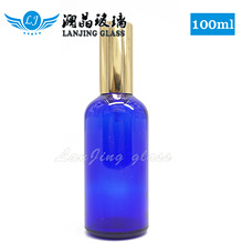 ɫƿ մ 100ml  ޺ڵ ׼