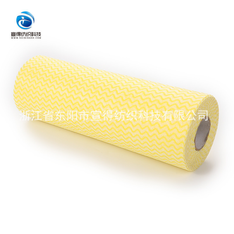 11433741822_2007311252