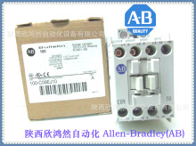 Allen-BradleyӴ100-C12*10 100-C12*01Ȧѹ