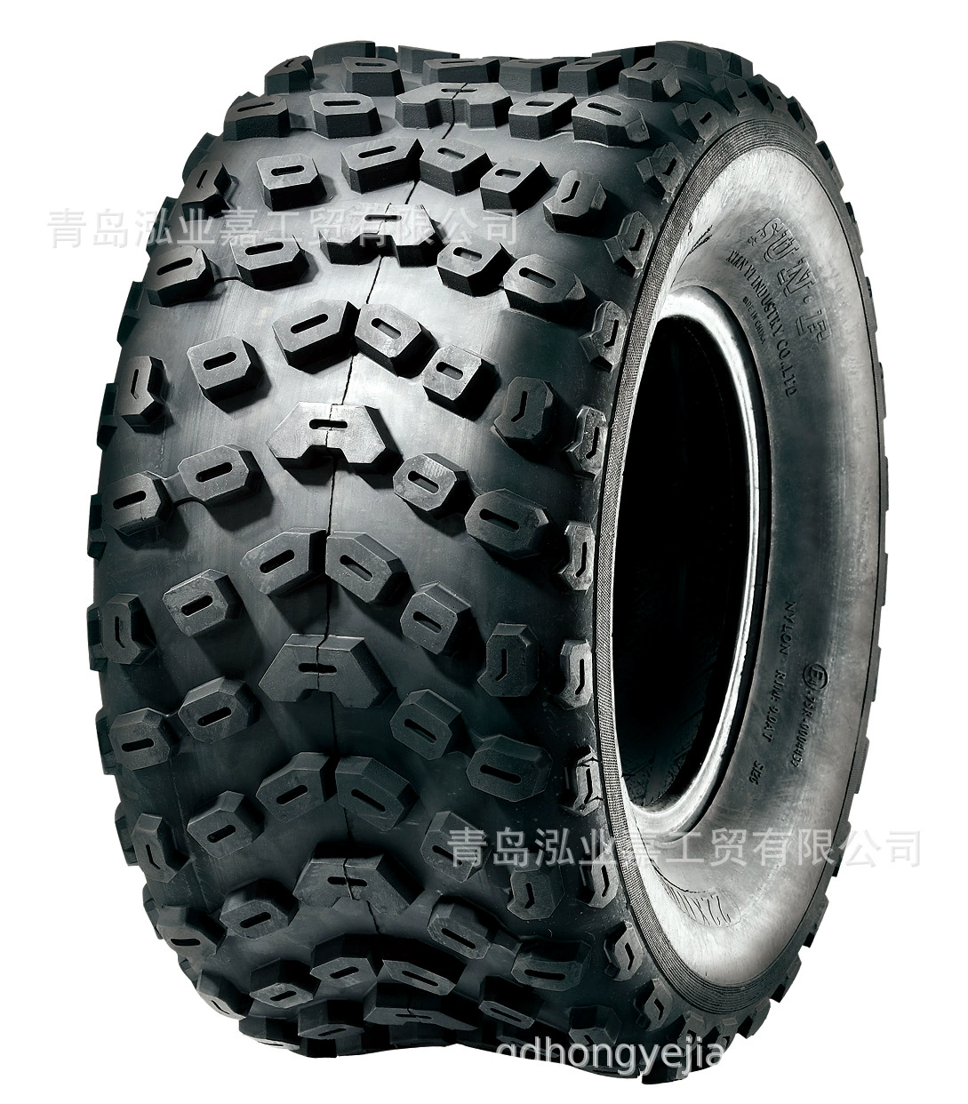 Bike camera, beach tires, wheel