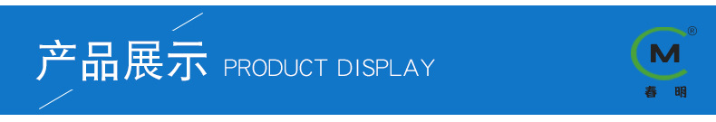 厂家直供 缓冲锁气器 定 制矿业输送设备锁气器