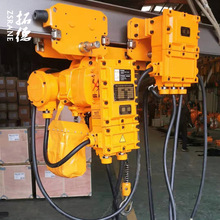 DIIBT4�̓��՚��w�����h�늄Ӻ��J�ۉm����늄Ӻ��J���Y�|�Rȫ��