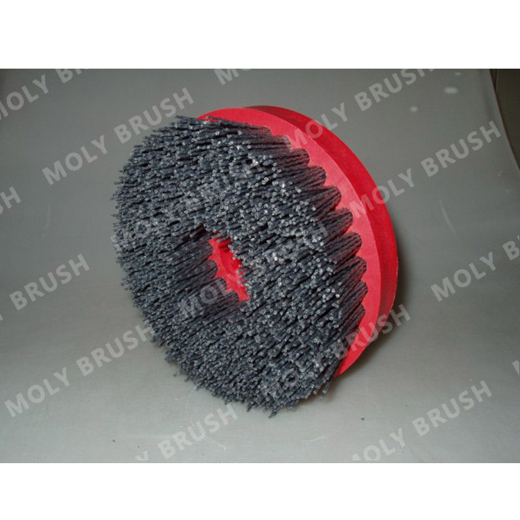 ֻ130mmţͷ¹ˢҹӦԲˢͺȫ 