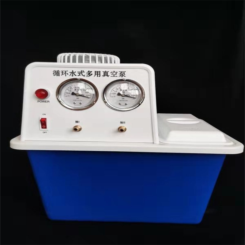 微信图片_20190910160423