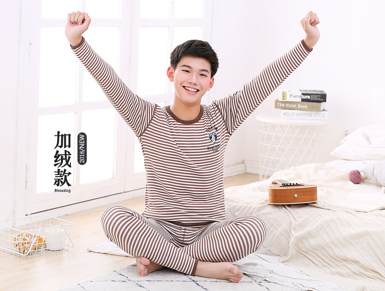 男童13.jpg