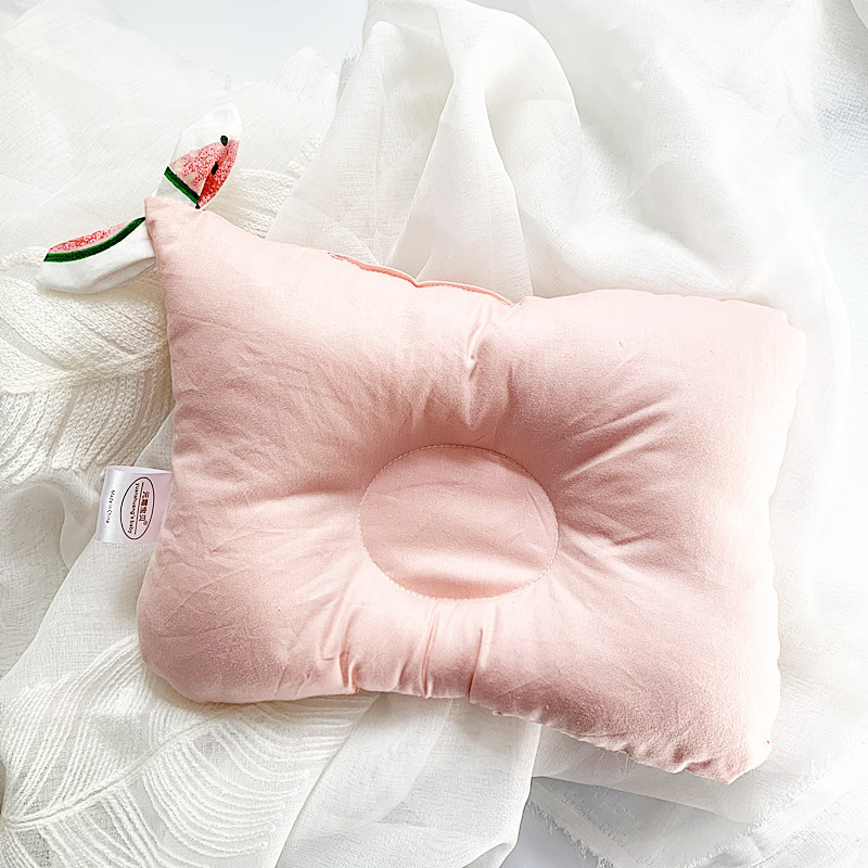 891A04324044147B8A18756FEB8C2F